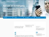 tietokampanj.se Hoppa över navigationen, Tieto worldwide, Sweden tietokampanj.se Hoppa över navigationen, Tieto worldwide, Sweden