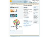 Svenska, English, Rekisteröidyn oikeudet, Tietoa rekisterinpitäjälle Svenska, English, Rekisteröidyn oikeudet, Tietoa rekisterinpitäjälle