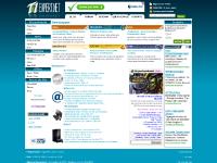 TI Expert - Programação, C/C++, Java, HTML, Office e Downloads! TI Expert - Programação, C/C++, Java, HTML, Office e Downloads!