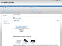  &nbsp;, &nbsp;, &nbsp;, &nbsp;