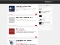 tifarez flash design