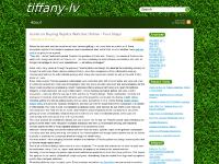 tiffany-lv.com tiffany jewelry, lv handbag, gucci handbag tiffany-lv.com tiffany jewelry, lv handbag, gucci handbag