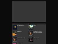 Tiffany Marie Photography Tiffany Marie Photography