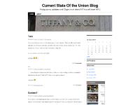 Current State Of the Union Blog | A blog on my opinions and Clique novel deets!!!!!! You will heart it!!! :) Current State Of the Union Blog | A blog on my opinions and Clique novel deets!!!!!! You will heart it!!! :)