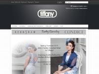 tiffanyfashion.co.uk CLOTHING, Bolero (0), Cruisewear (29)