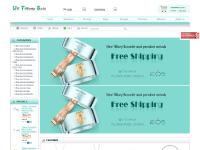 tiffanyforsale.co.uk