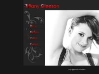 Welcome to my Professional Model Portfolio....