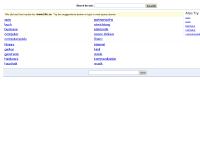 liten tific.se skärmbild liten tific.se skärmbild
