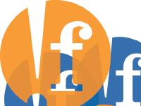 tiftv.com the idea factory, idea factory, darryl silver