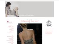 tig-fashion.blogspot.com design, fashion, interiors tig-fashion.blogspot.com design, fashion, interiors