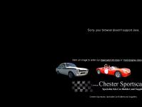 tiger-super-cat.co.uk www.chestersportscars.co.uk, chestersportscars.co.uk, adr1000 tiger-super-cat.co.uk www.chestersportscars.co.uk, chestersportscars.co.uk, adr1000