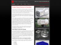  ATEP Center, ATEP Center, Links