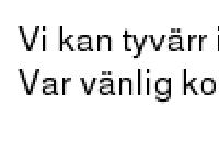 visa tigerplay.se data visa tigerplay.se data