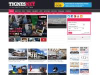 Webcams, Lift info, Apres-ski, accommodation Webcams, Lift info, Apres-ski, accommodation