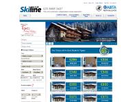 Book cheap flights, accommodation, travel and package holidays to Tignes - Tignes Ski Holidays by Skiline.co.uk Book cheap flights, accommodation, travel and package holidays to Tignes - Tignes Ski Holidays by Skiline.co.uk