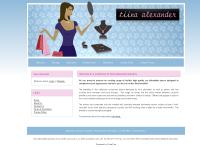 tiinaalexander.com.au freshwater pearls, mother of pearl, shell tiinaalexander.com.au freshwater pearls, mother of pearl, shell