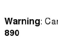 tikitreiler.se Startsida, Släpvagnar, Standard tikitreiler.se Startsida, Släpvagnar, Standard