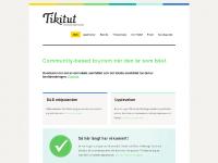 Dan Melander - Utv Nordost, Avbryt svar Dan Melander - Utv Nordost, Avbryt svar