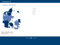 til-laegen.dk