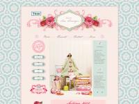 tildasworld.com Collections, Products, Shop Tilda tildasworld.com Collections, Products, Shop Tilda