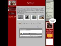 FOTOALBUM - www.tilde-lovis.se FOTOALBUM - www.tilde-lovis.se