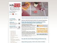 How to Seal Tile, Choosing the Best Type of Grout, How to Clean Grout, How to Seal Grout  How to Seal Tile, Choosing the Best Type of Grout, How to Clean Grout, How to Seal Grout