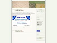 Tile Cleaning Boston Tile Cleaning Boston