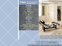 tilesnaturally.co.uk Tiles Naturally, Rex Ceramiche Artistiche, walls tilesnaturally.co.uk Tiles Naturally, Rex Ceramiche Artistiche, walls