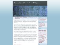 Tiles, William De Morgan, Events, Medieval  Tiles, William De Morgan, Events, Medieval