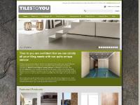 tilestoyou.co.uk Bathroom Tiles, Floor Tiles, Porcelain Floor Tiles