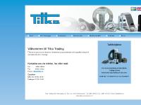 liten tilka.se skärmbild liten tilka.se skärmbild