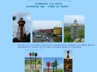 liten tillhavs.se skärmbild