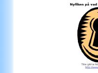 Till Helgen - Nyfiken på vad som händer här?