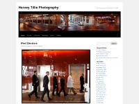 Harvey Tillis Photography | The Photography & Blog of Harvey Tillis