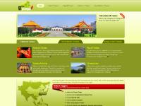 statistik för tilltaiwan - Taiwan, en reseguide - Till Taiwan.se statistik för tilltaiwan - Taiwan, en reseguide - Till Taiwan.se