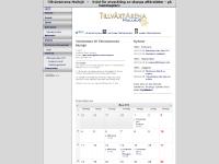tillvaxtarenamullsjo.se Startsida, Länkar, Kalendarium tillvaxtarenamullsjo.se Startsida, Länkar, Kalendarium