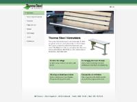 tillvercia.se värmebänk, värmebänkar, bänk tillvercia.se värmebänk, värmebänkar, bänk