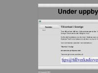 liten tillverkadisverige.se skärmbild liten tillverkadisverige.se skärmbild