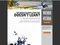 tiltingmotorworks.com Harley Harley-Davidson high performance leaning tilting reverse trike kit front trike conversion Tri Glide Spyder Lehman Champion TMW Tilting Motor Works "Oyster Run" Oyster Run tiltingmotorworks.com Harley Harley-Davidson high performance leaning tilting reverse trike kit front trike conversion Tri Glide Spyder Lehman Champion TMW Tilting Motor Works "Oyster Run" Oyster Run