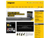 Engcon - Engcon Engcon - Engcon
