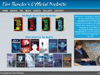 KEEP IN TOUCH, Amazon, Flipside KEEP IN TOUCH, Amazon, Flipside