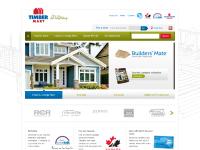 TIM-BR MART - Store Finder TIM-BR MART - Store Finder