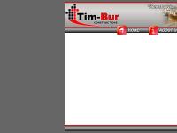 timbur.com.au