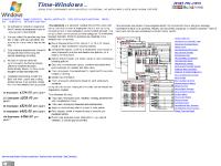  FREQUENTLY ASKED QUESTIONS, prices / buy, Attendance for Scheduled Empl, Attendance Summary Report