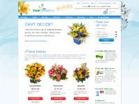 timeforflowers.com.au timeforflowers.com.au