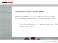 timelap.se Sven, Gawlik, Sven Gawlik timelap.se Sven, Gawlik, Sven Gawlik