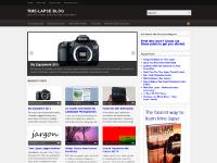 Time-Lapse Blog | Easy Tips to Make Your Own Time-Lapse Videos Time-Lapse Blog | Easy Tips to Make Your Own Time-Lapse Videos