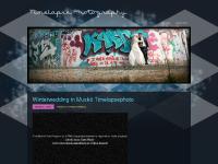 liten timelapsephotography.se skärmbild liten timelapsephotography.se skärmbild