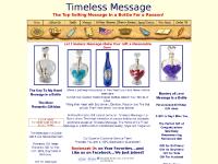  Copyright Info, Frequently Asked Questions, ©,    