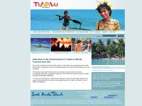 timelesstuvalu.com Discover Tuvalu, Location, Fast Facts timelesstuvalu.com Discover Tuvalu, Location, Fast Facts